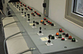 DCL systems controls image